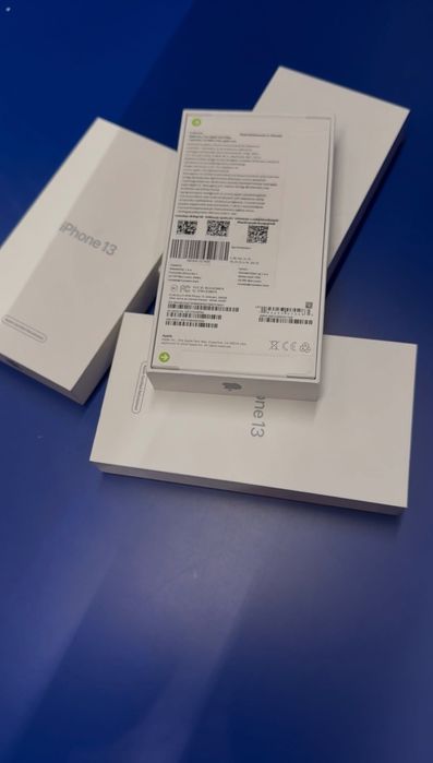iPhone 13 128Gb