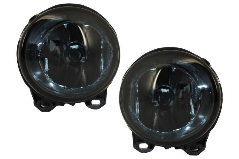 Faróis de Nevoeiro Bmw F22 F23 E92 E93 F10 F07 X5 E53