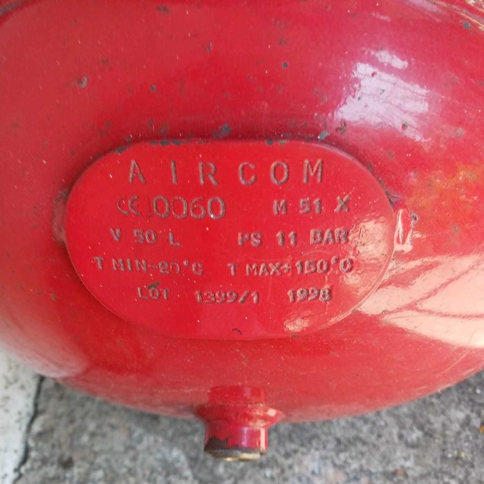Electric Work Tools427934797268275201