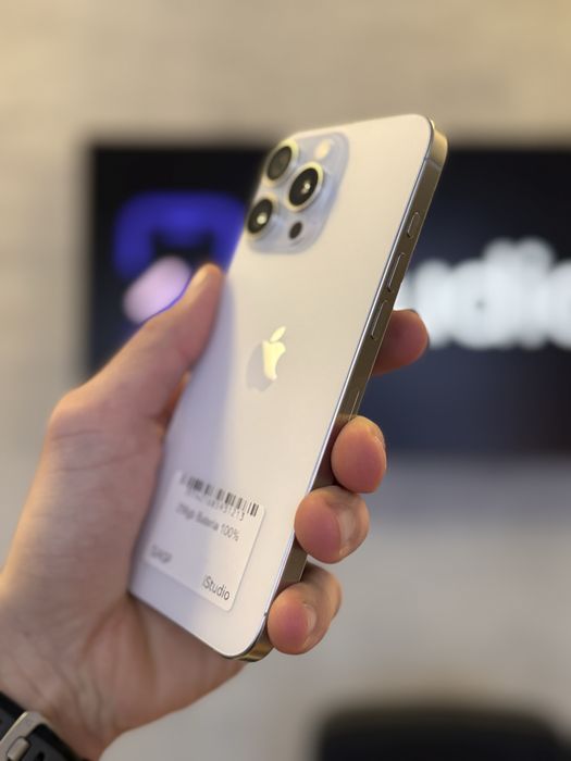 RATY 0% iPhone 16 Pro Max 256GB BATERIA 100% GWARANCJA 12 miesiecy!!!