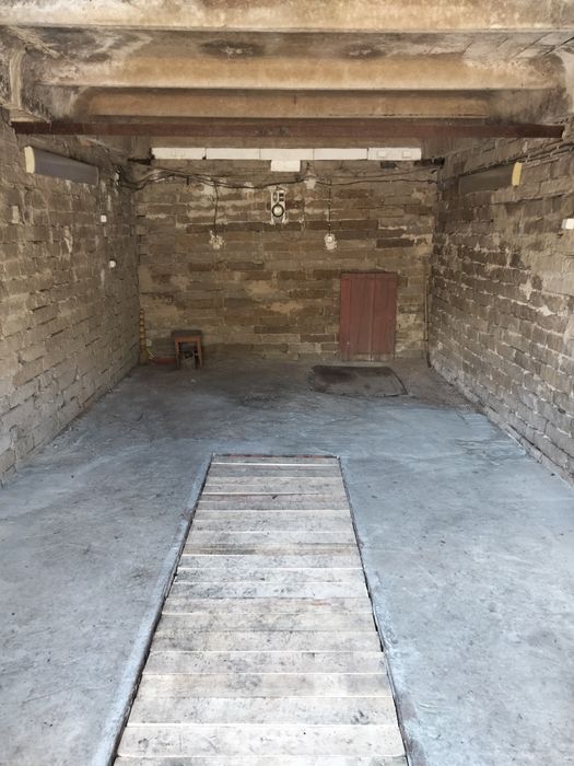 Сдам гараж в АК Южный 2500грн