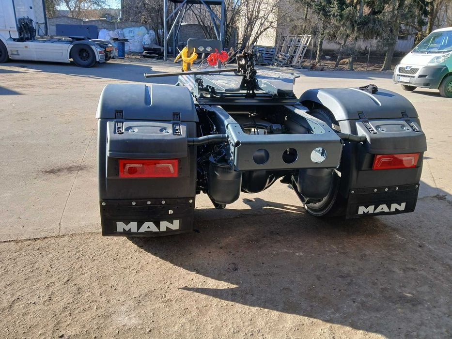 wózek dolly z hydrauliką do ruchomej podłogi