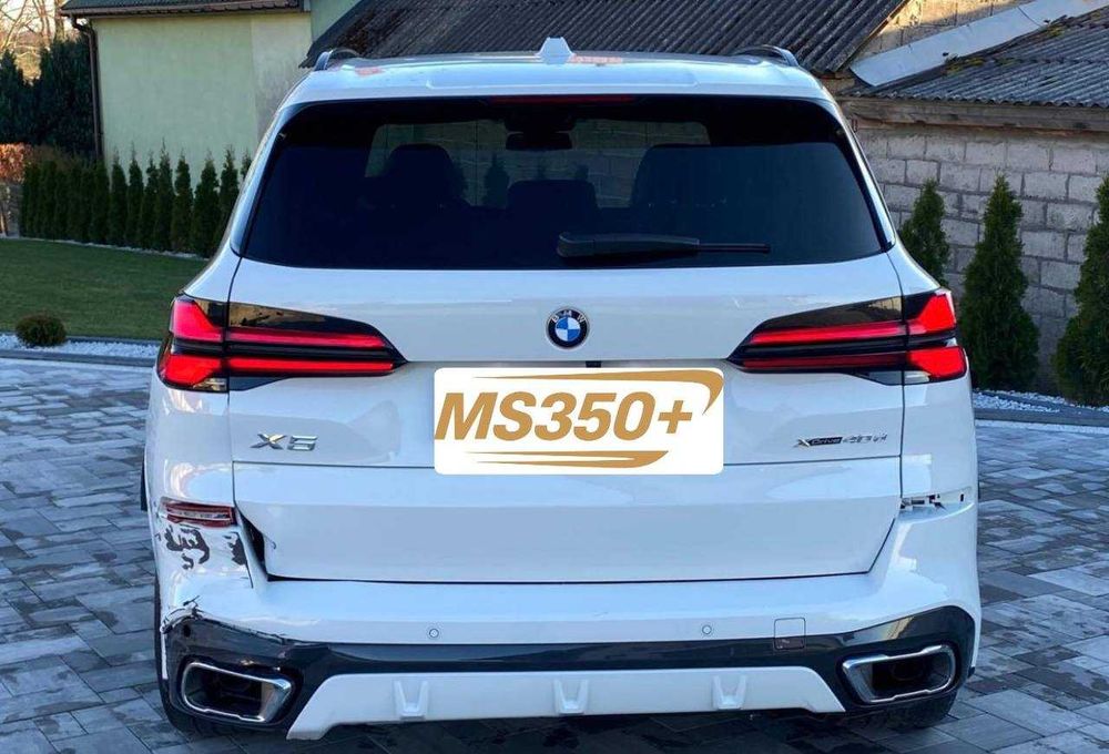 Разборка BMW X5 G05 розборка бмв г05 РОЗБІРКА запчастини шрот