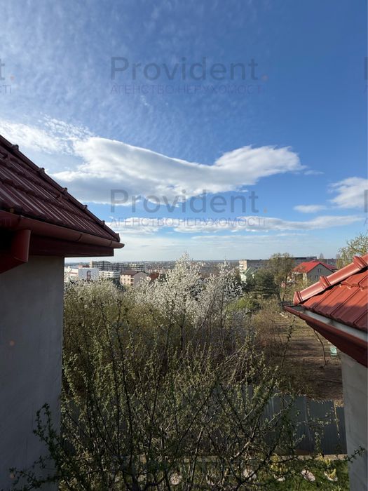 Продаж будинку|Червениця|281 м2