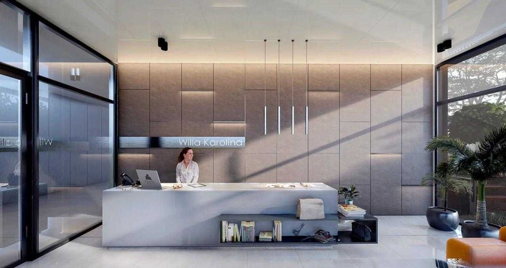 3-комнатная квартира по адресу (площадь 100 м²) - Atlanta.ua - фото 16