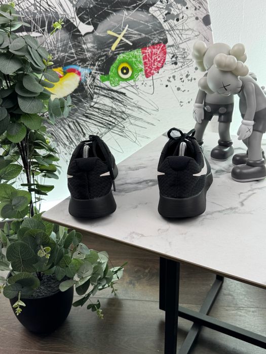 Кросівки Nike Tanjun 42 розмір Е6729