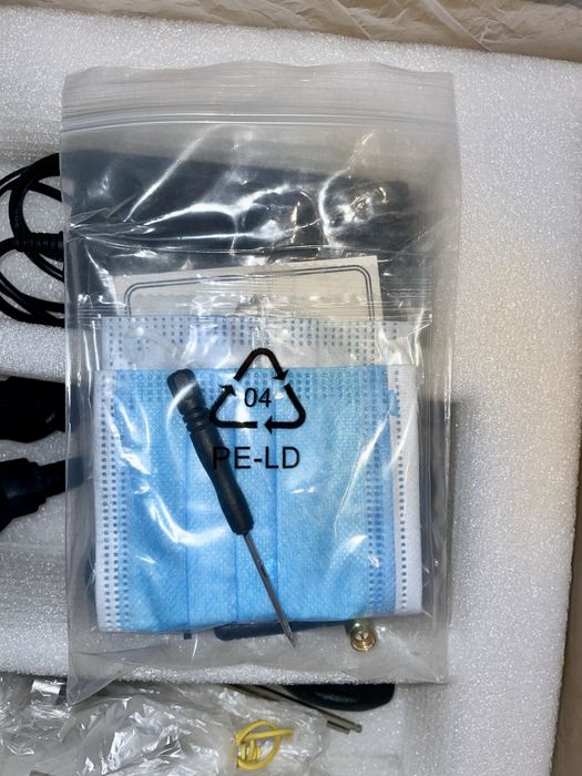 3D принтер Anycubic Photon Mono SE