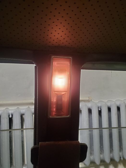 Ваз 2106 в Гарному Стані. Є Центральний замок