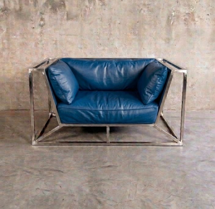 Мебель для дома/офиса/horeca