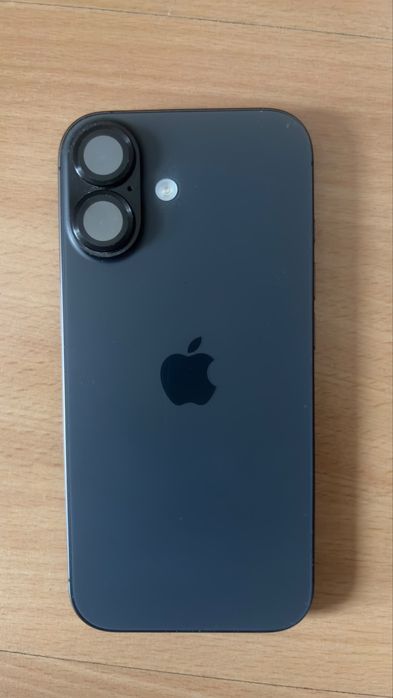 Ipnhone 17 256GB