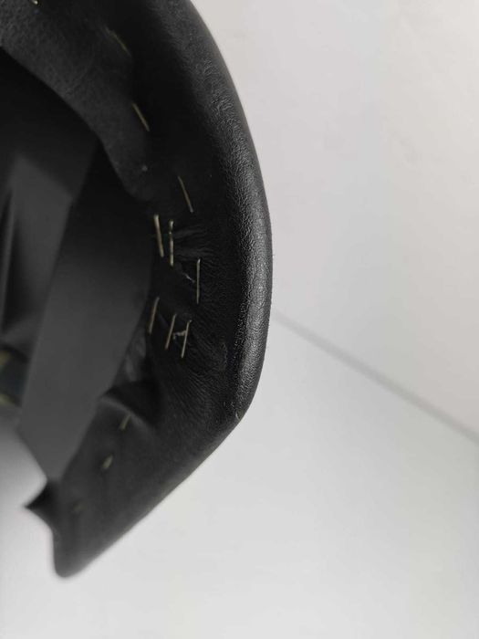 BMW R1150 R1100 R850 GS Oryginalne Siedzenie kierowcy  NISKIE ŁADNE