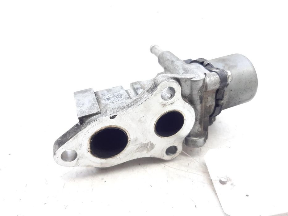 VALVULA EGR TOYOTA AVENSIS SEDAN 2005 -2562027090