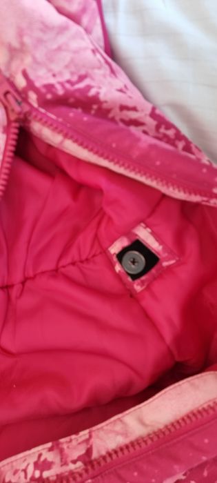 Комбінезон Reima в ідеальному стані.