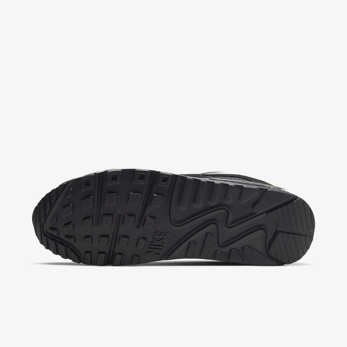 ‼️Кроссовки Nike Air Max 90 DN Jordan Pulse Оригинал! (CN8490-002)