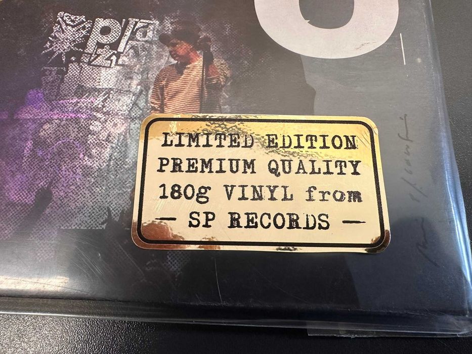 Płyty Winylowe, Vinyle - nowe i używane w niskiej cenie | OLX