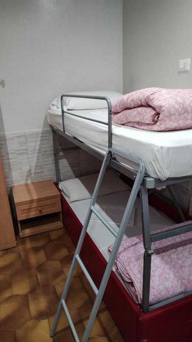 Низкая цена! Печерск. Общежитие в уютных комнатах!