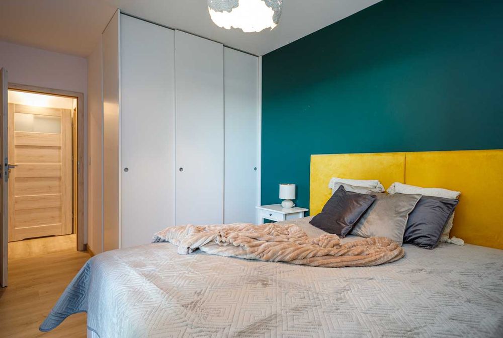 Opolska/Nowe budownictwo/ Księże Wielkie