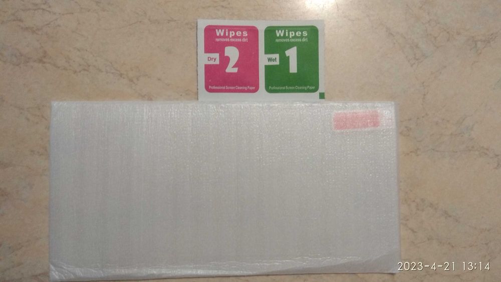 Защитное стекло,пленка Redmi note4