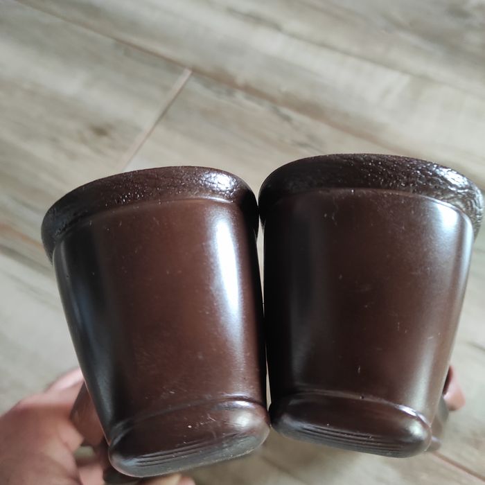 Шльопанці жіночі 39 розмір.