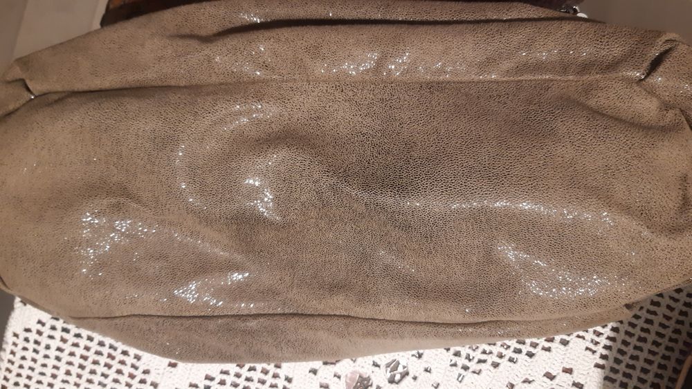 Stella McCartney Fallabela mala de senhora