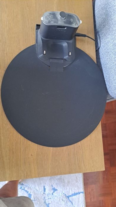Robot aspirador Roomba I8
