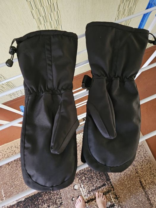 Продам військову форму