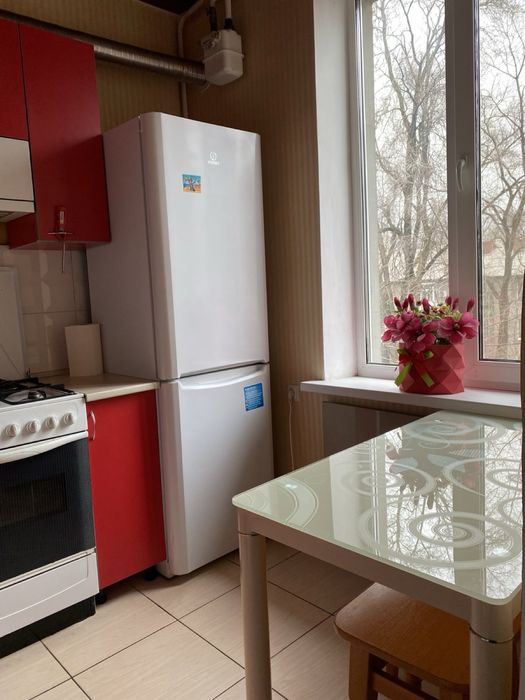 Здається подобово житло