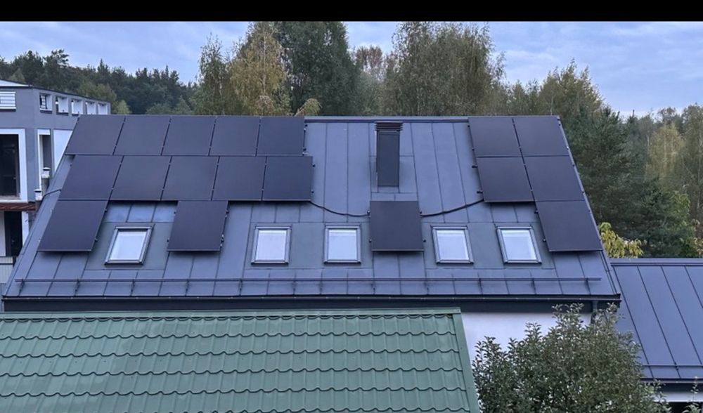 Сонячна панель ( батарея ) Ja Solar JAM66D45-465/500/605/630LB Bifacial  монтаж  
Головна
Сонячна енергетика
Сонячна панель ( батарея) J