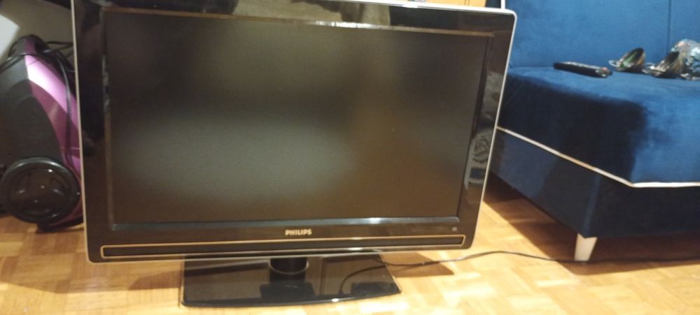 Telewizor Philips