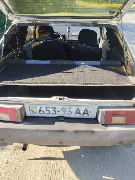 продам Таврию 1994