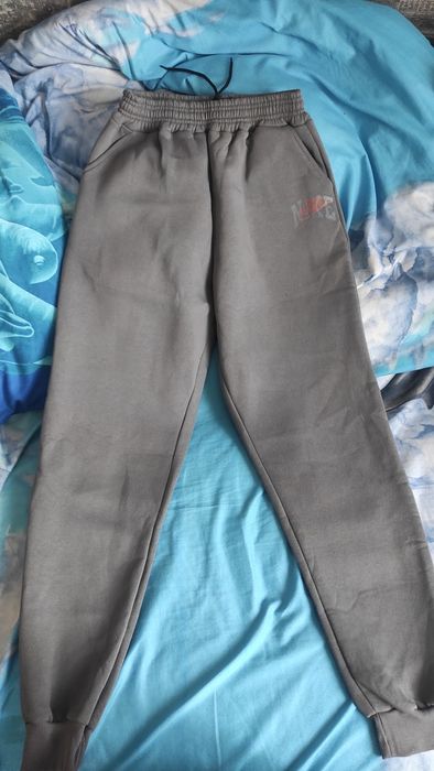 Спортивний костюм