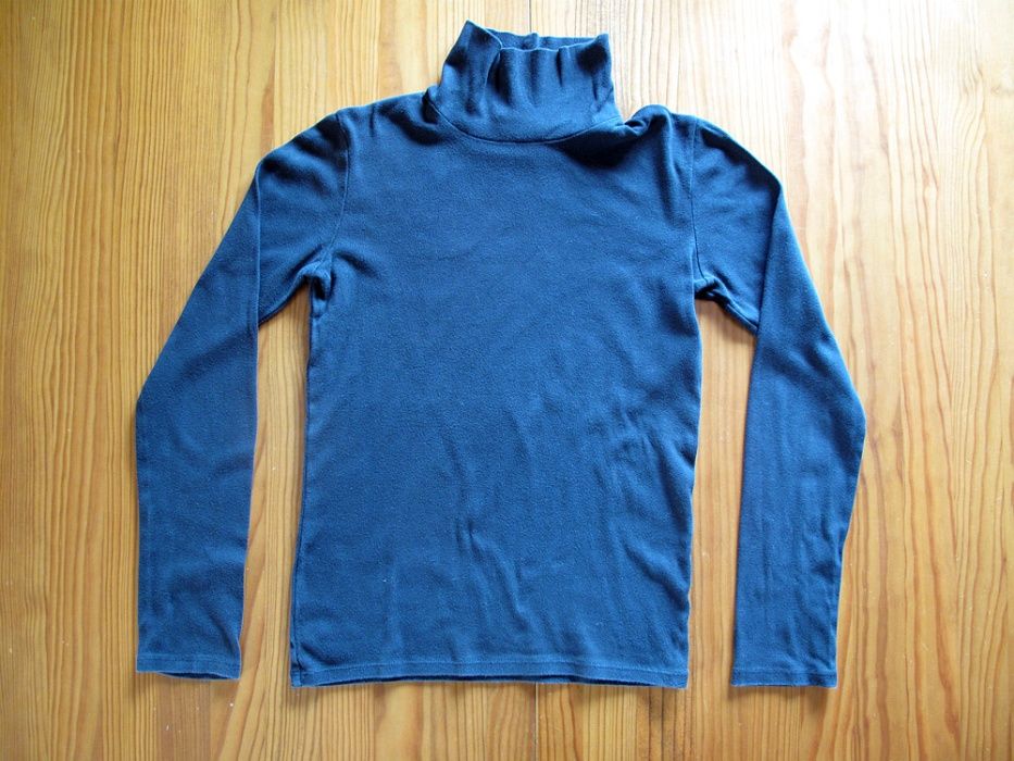 Roupa De Criança - 8 aos 14 anos