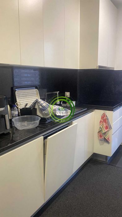 Póvoa de Varzim | Excelente Apartamento T2 | com garagem fechada.