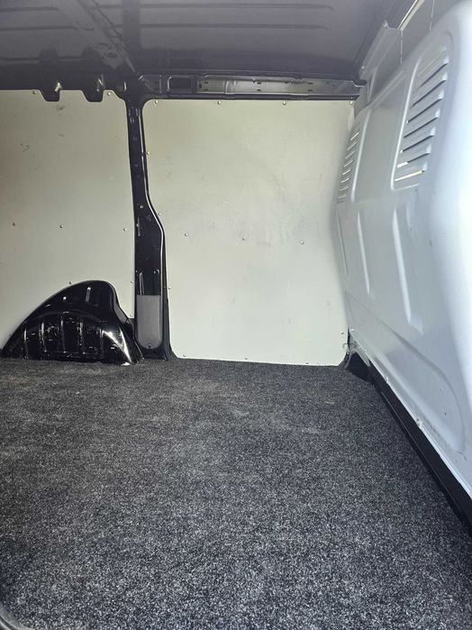 Fiat Scudo 2.0hdi 130cv  2014