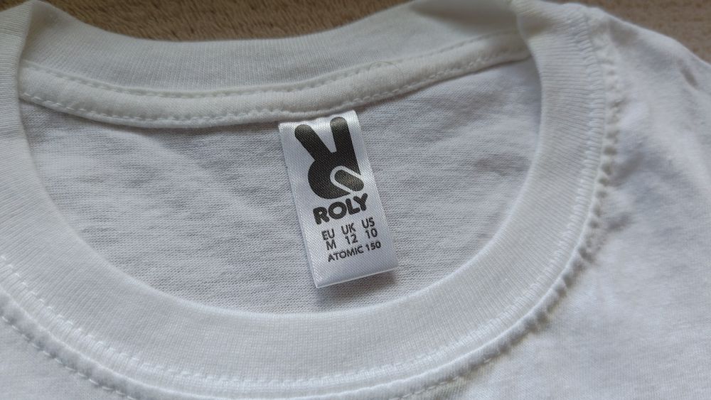 T-Shirt Merchandising Days Gone NOVA