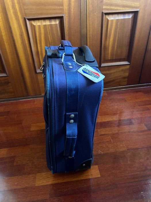 Mala de viagem de cabine American Tourister 50x38