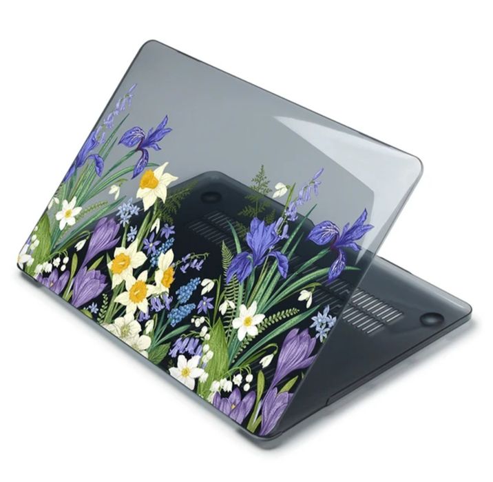 Etui ,case na Macbooka