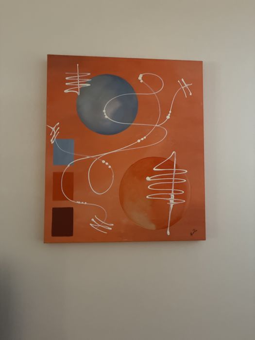 Decoraçoes de sala