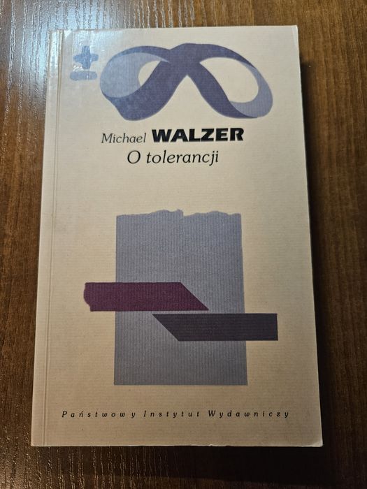 Michael Walzer o tolerancji