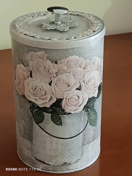 Lembranças para o dia da mãe