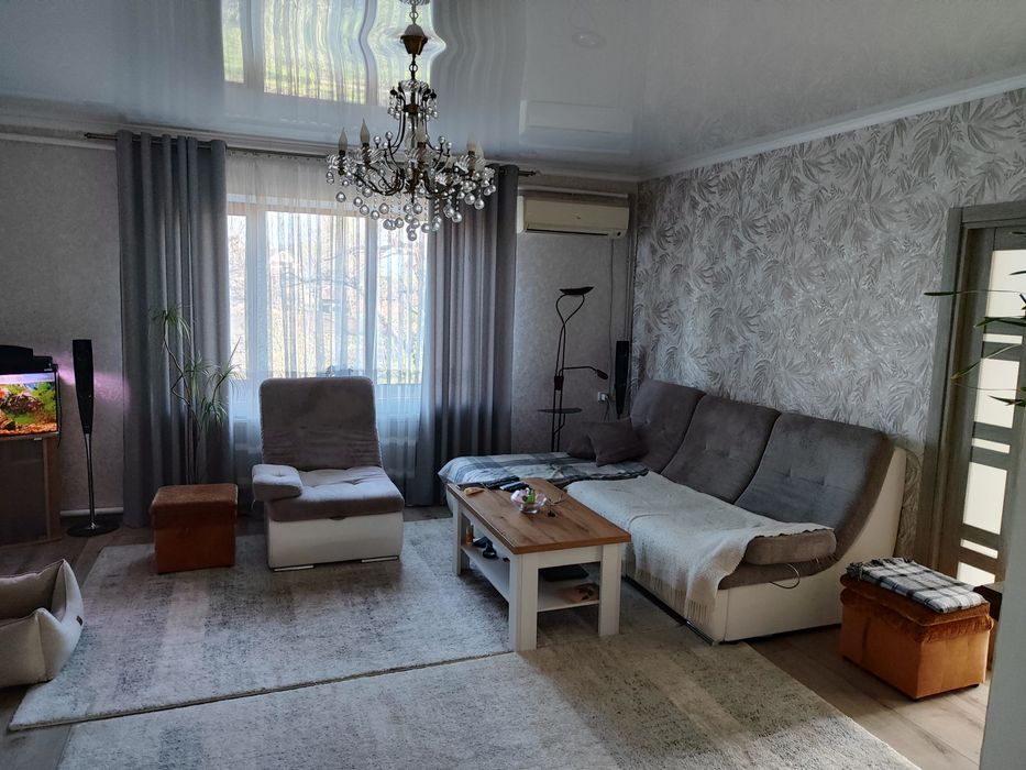 Продається будинок