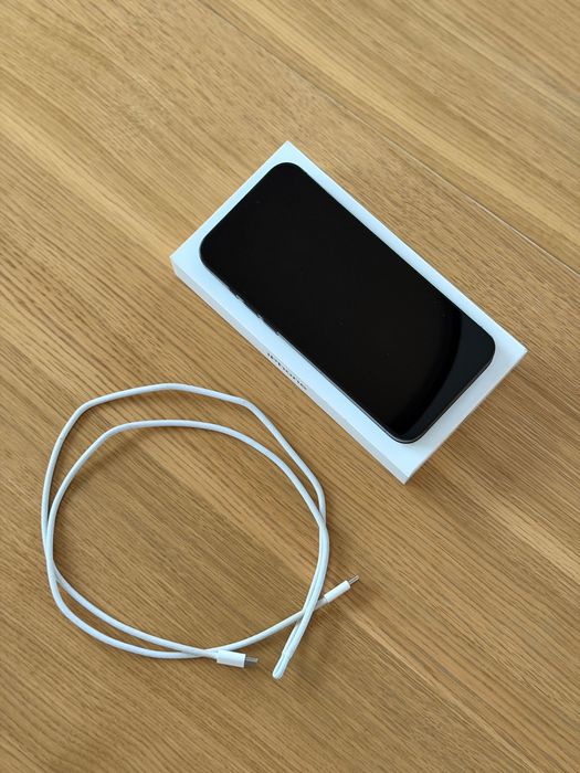 iPhone 15 Pro Max 512GB