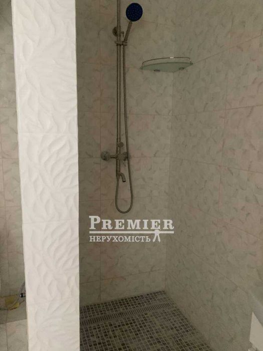 1-room apartment apartment by the address st. Bandery Stepana (area 32 m²) - Atlanta.ua - photo 8