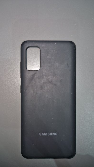 Etui Samsung do Galaxy a41