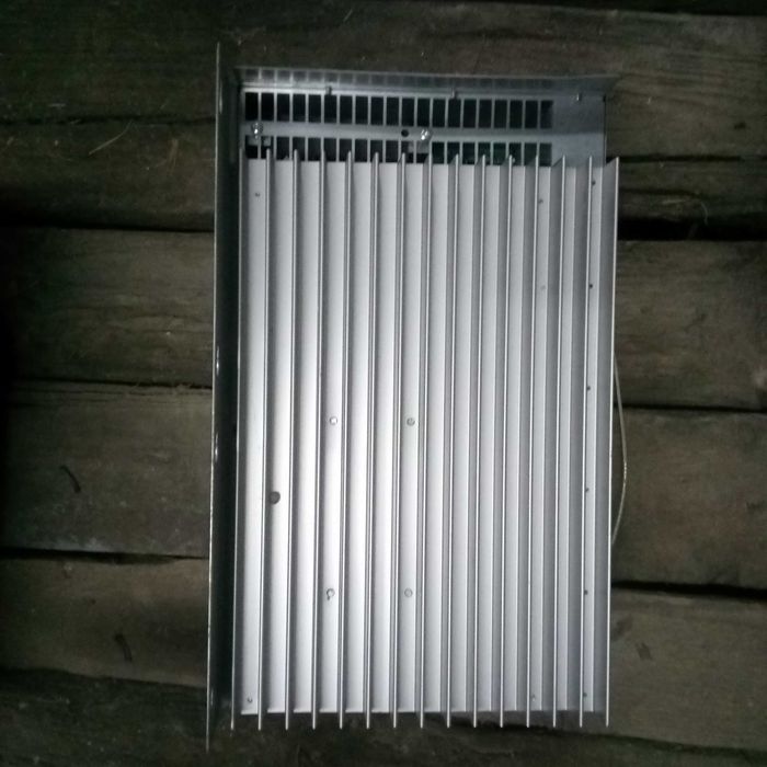 Falownik KONE – KM769900G01  Napęd KONE Lift V3F16L KM769900G01
