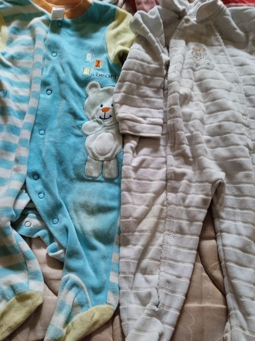 набор человечков(5 шт)