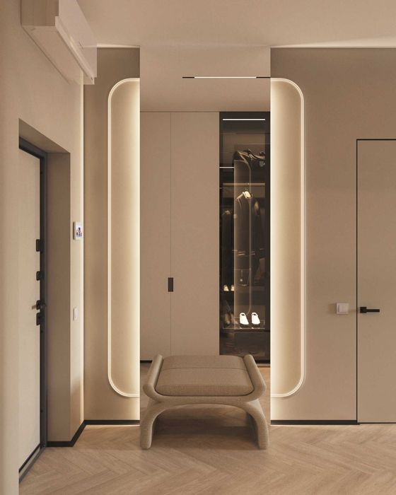 Сучасний таунхаус на вул.Лазурна Ліски