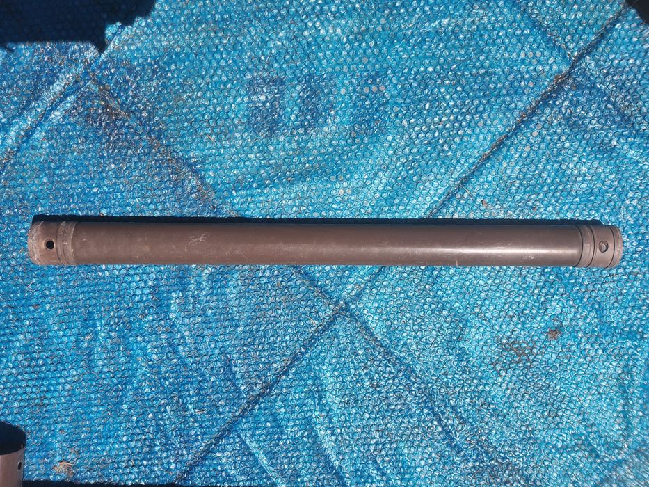 Stelaż do basenu 366/105