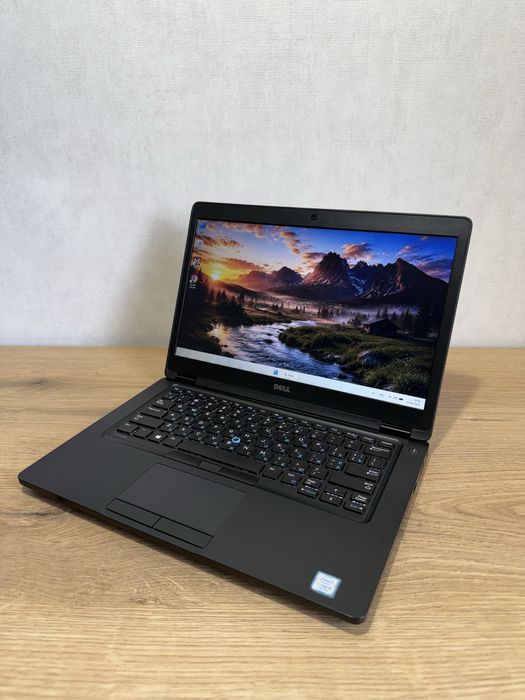 m*1様 60L0326-02【ジャンク】Latitude 7300 i5 16 dell latitude 7300 13,3 - купити ноутбуки та аксесуари - Ціна на