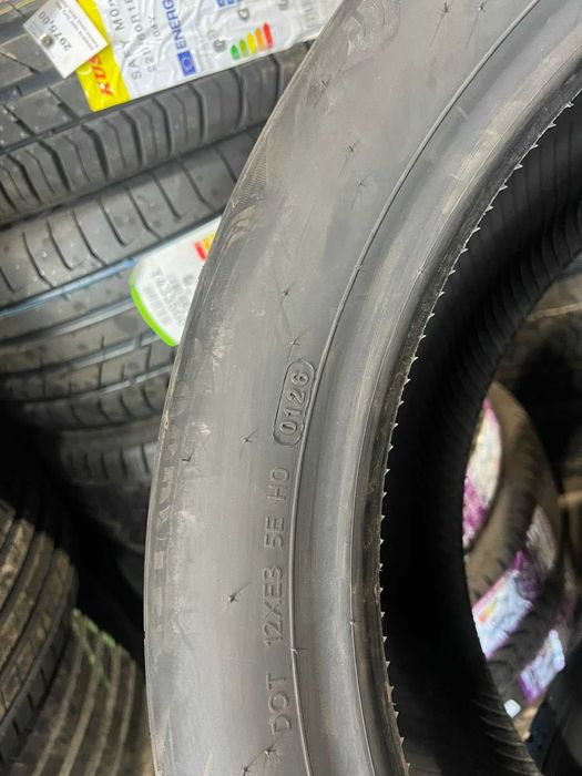 ШИНИ НОВІ Літні 235 50 R20 Hankook Ventus S1 Evo3 EV K127E 2026 Угорщина ‼️235/50 R20 В НАЯВНОСТІ‼️